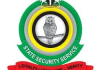 Persistent security challenge erodes legitimate use of force — Ex-DSS director.