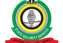 Persistent security challenge erodes legitimate use of force — Ex-DSS director.
