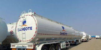FG orders marketers to reflect global oil price drop in PMS prices