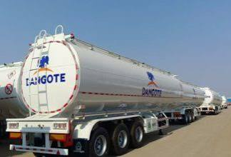 FG orders marketers to reflect global oil price drop in PMS prices