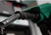 Declining crude prices don’t guarantee cheaper petrol – Experts.