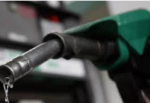 Declining crude prices don’t guarantee cheaper petrol – Experts.