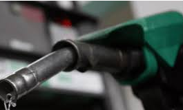 Declining crude prices don’t guarantee cheaper petrol – Experts.