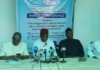 Development finance remains vital for growth, Uwaleke tells CBN