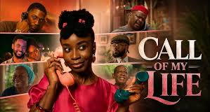 ‘Call of My Life’ grosses N498m at West African Box office