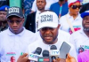 APC ‘ll sweep Edo LG polls – Dep. Gov.