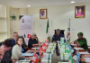 Nigeria seeks Swiss partnership to boost women’s economic empowerment