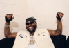 Davido set to drop 6th album “ORIADE”