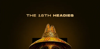Headies 18th edition scheduled details for June 15, draws reactions