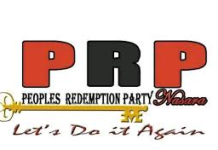 PRP ready for 2027, free of internal crisis, says Baba-Ahmed