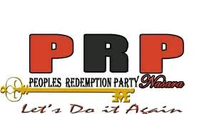 PRP ready for 2027, free of internal crisis, says Baba-Ahmed