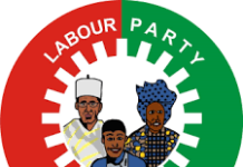 2027: Coalition key to opposition victory – LP chieftain