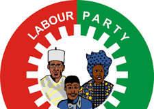 2027: Coalition key to opposition victory – LP chieftain