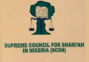 Rising Insecurity: Sharia council demands decisive government action