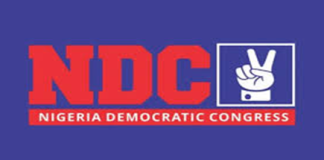 Tackle insecurity instead of rice sharing, – NDC candidate tells Sokoto Govt.