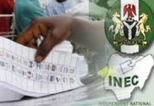 INEC Must Reject Flawed Party Primaries to Protect Democracy, Says Civil Group.