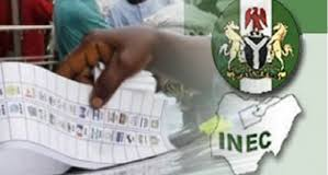 INEC Must Reject Flawed Party Primaries to Protect Democracy, Says Civil Group.