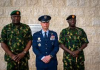 Nigeria, U.S. partnership has degraded ISIS operations – DHQ
