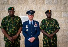 Nigeria, U.S. partnership has degraded ISIS operations – DHQ