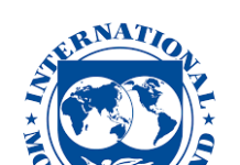 IMF commends Nigeria’s reforms, urges sustained efforts on poverty, Inflation