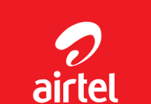 Airtel Africa, insurance stocks propel market up by N835bn