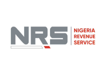 Businesses risk sanctions as Nigeria’s e-Invoicing deadline nears