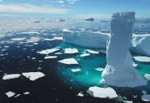Climate Change: Türkiye targets 35% global electricity increase by 2035