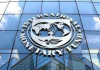 IMF hails Nigeria’s strong economic reforms, resilience