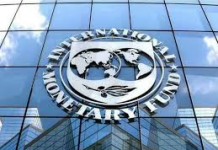 IMF hails Nigeria’s strong economic reforms, resilience