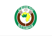 Liberian envoy seeks accelerated implementation of stalled ECOWAS airfare policy
