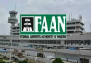FAAN Issues Safety Reminder to Passengers Over Airport Conduct and Security Compliance