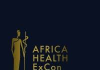Cairo will host the fifth edition of Africa Health ExCon from June 15 to 18 2026, the largest pan-African exhibition and conference dedicated to healthcare, medical technologies and pharmaceuticals.
