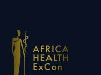 Cairo will host the fifth edition of Africa Health ExCon from June 15 to 18 2026, the largest pan-African exhibition and conference dedicated to healthcare, medical technologies and pharmaceuticals.