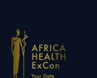 Cairo will host the fifth edition of Africa Health ExCon from June 15 to 18 2026, the largest pan-African exhibition and conference dedicated to healthcare, medical technologies and pharmaceuticals.