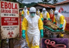 EU increases support to tackle Ebola outbreak in Congo