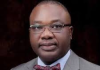 June 12: Credible elections are fundamental human rights, not privilege- Ojukwu