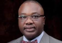 June 12: Credible elections are fundamental human rights, not privilege- Ojukwu