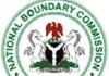 Democracy Day: NBC D-G reaffirms commitment to national unity