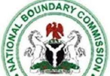 Democracy Day: NBC D-G reaffirms commitment to national unity
