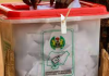 Group urges INEC, government to deepen public trust in democracy