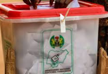 Group urges INEC, government to deepen public trust in democracy