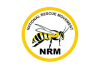 NRM presidential candidate urges Nigerians to unite for national renewal