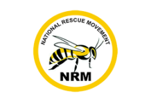 NRM presidential candidate urges Nigerians to unite for national renewal