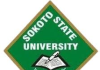 Sokoto students hail Tinubu’s NELFund as ‘greatest opportunity’ for Nigerian learners’