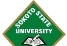 Sokoto students hail Tinubu’s NELFund as ‘greatest opportunity’ for Nigerian learners’