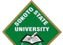 Sokoto students hail Tinubu’s NELFund as ‘greatest opportunity’ for Nigerian learners’