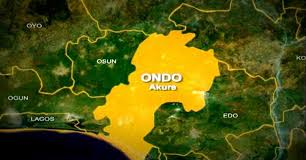 Police Launch Manhunt After Gunmen Abduct 9-Year-Old Boy in Ondo