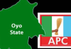 Oyo APC Justice Forum urges Tinubu to reward loyal members