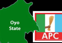 Oyo APC Justice Forum urges Tinubu to reward loyal members