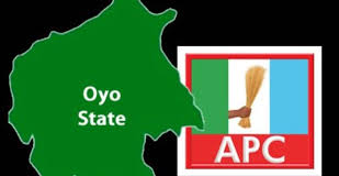 Oyo APC Justice Forum urges Tinubu to reward loyal members